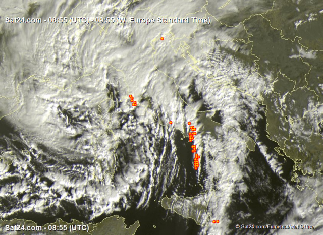 italia sat 02012021 h9.png