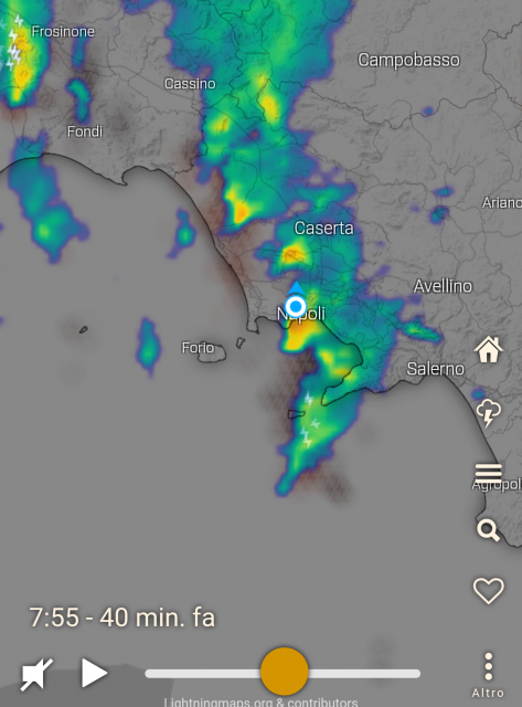 campania radar 02012021 h8.png