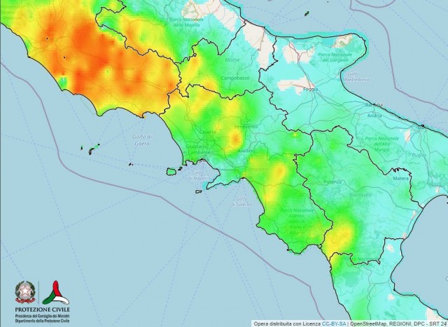 campania radar pioggia 03012021.jpg