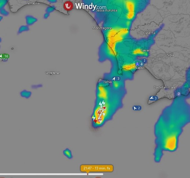 campania radar 03012021 h22.JPG