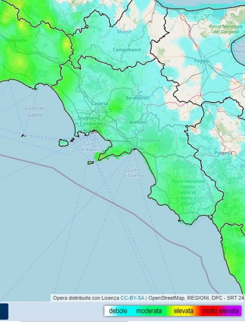 campania radar pioggia 04012021.jpg