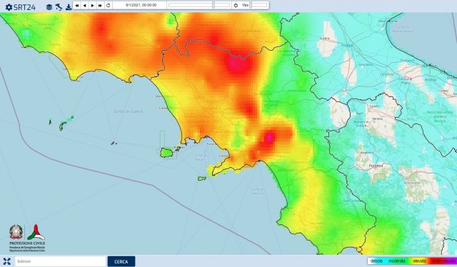 campania radar pioggia 05012021.jpg