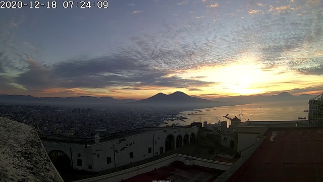 Napoli centro 18122020 h7.jpg