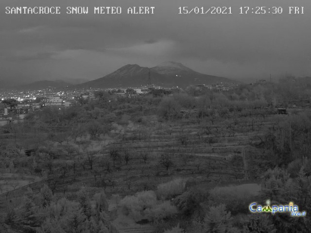 SANTACROCE-SNOW-METEO-ALERT.jpg