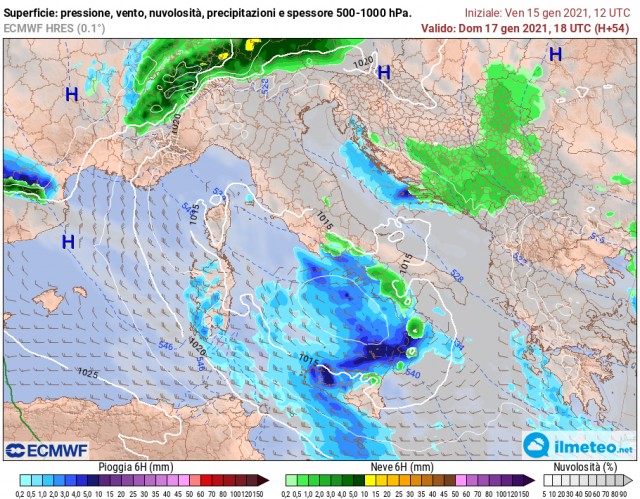 ECMWF_054_IT_SFC_it-IT_it.jpg