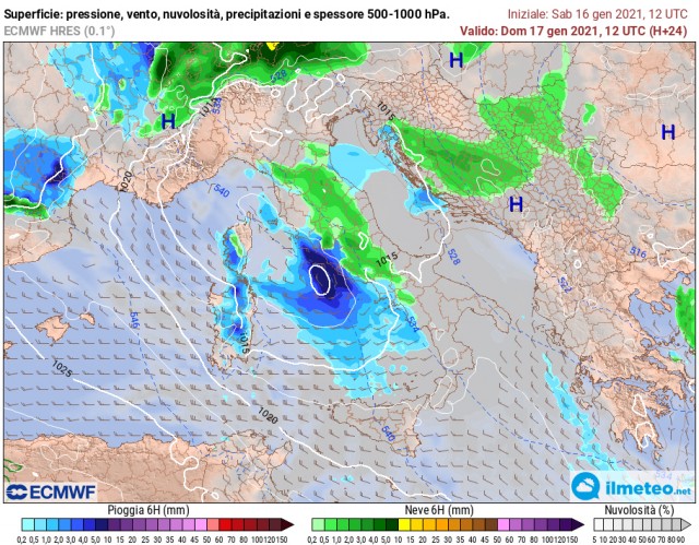 ECMWF_024_IT_SFC_it-IT_it.jpg