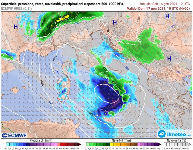 ECMWF_030_IT_SFC_it-IT_it.jpg