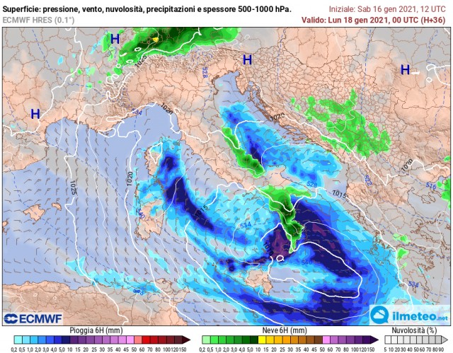 ECMWF_036_IT_SFC_it-IT_it.jpg