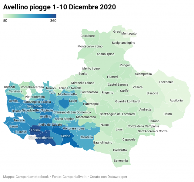 avellino piogge 1-10 dicembre 2020.png