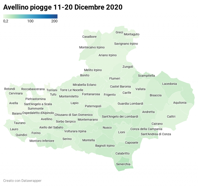 avellino piogge 11-20 dicembre 2020.png