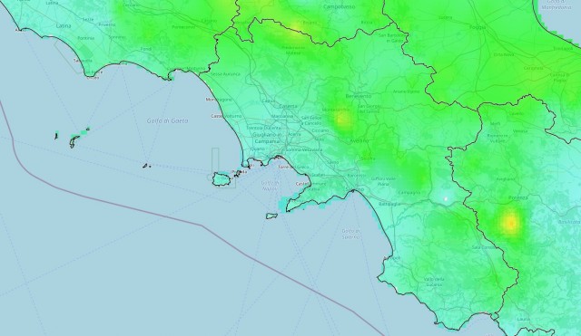 campania radar piogge 07012021.jpg