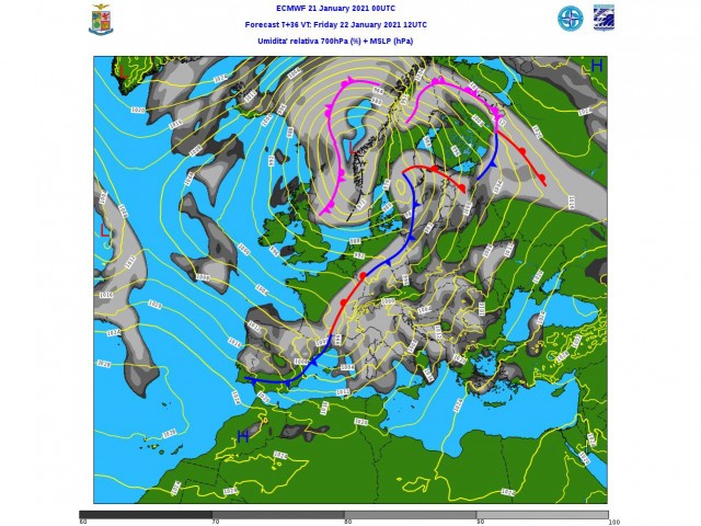 CNMC_PRE_202101210000_EUROPA_PF@@@@@@_999@@@@@@@@@_036_000_0500.jpg