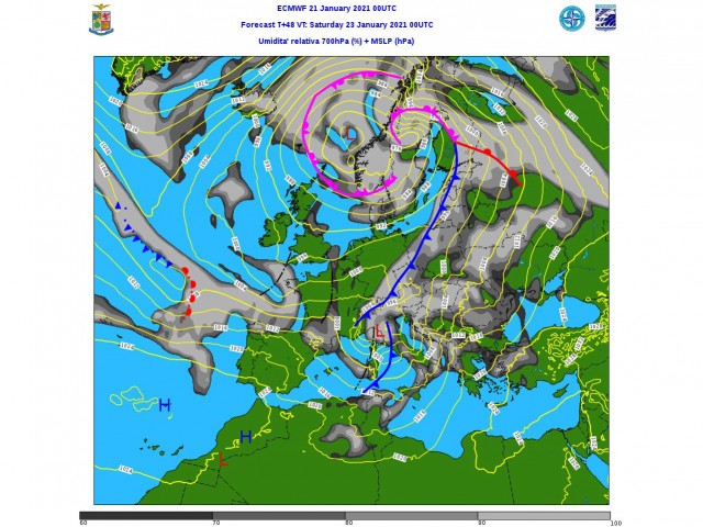 CNMC_PRE_202101210000_EUROPA_PF@@@@@@_999@@@@@@@@@_048_000_0500.jpg