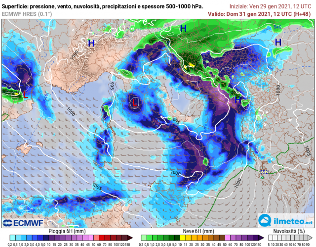 ECMWF_048_IT_SFC_it-IT_it.png