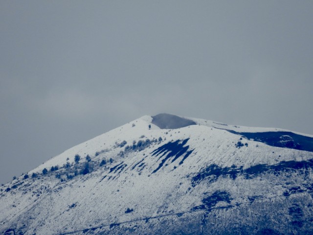 vesuvio 27122020 h10.jpeg