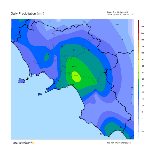 realtime_prec_campania (2).png