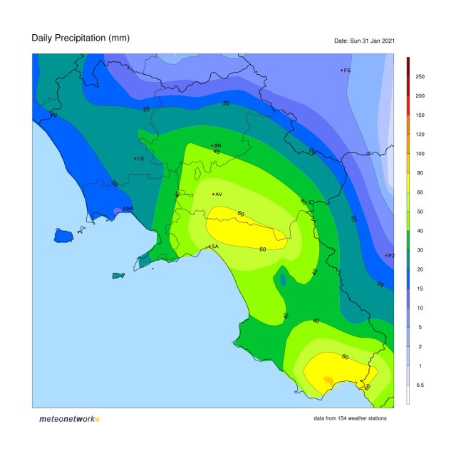 2021-01-31_prec_campania.png