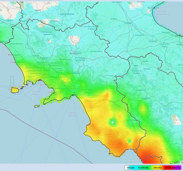 campania radar pioggia 01022021.jpg