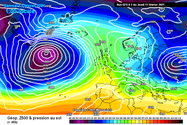 gfs00-48h 11_02.png