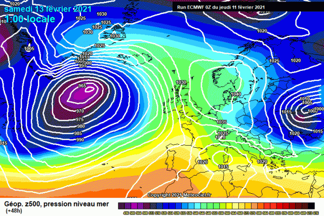 ECM1-48.gif