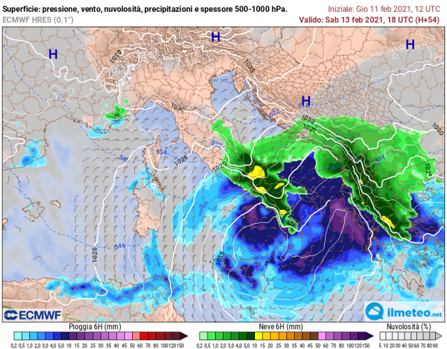 ECMWF_054_IT_SFC_it-IT_it (1).png