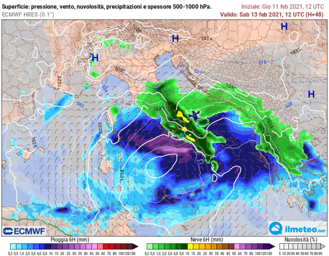 ECMWF_048_IT_SFC_it-IT_it (1).png