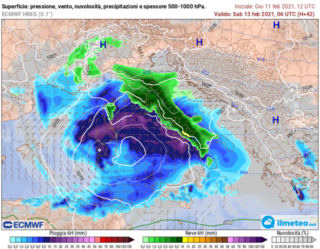 ECMWF_042_IT_SFC_it-IT_it.png