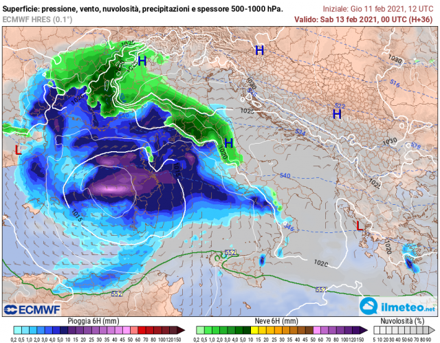 ECMWF_036_IT_SFC_it-IT_it.png