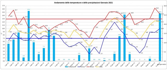 Casagiove Gennaio 2021 grafico.jpg