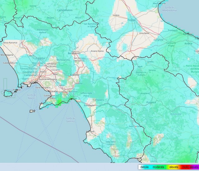 campania radar pioggia 11012021.jpg