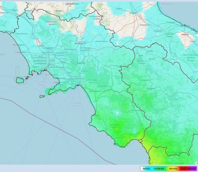 campania radar piogge 02022021.jpg