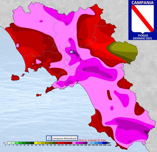 campania mappa piogge gennaio 2021.jpg