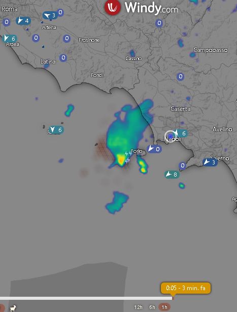 campania radar 12012021 h01.JPG