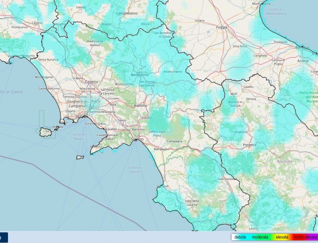 campania radar pioggia 12012021.jpg