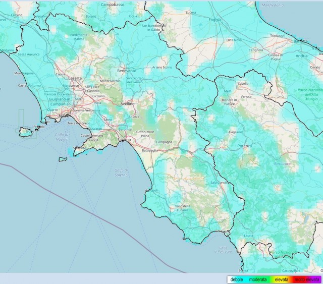 campania radar piogge 03022021.jpg