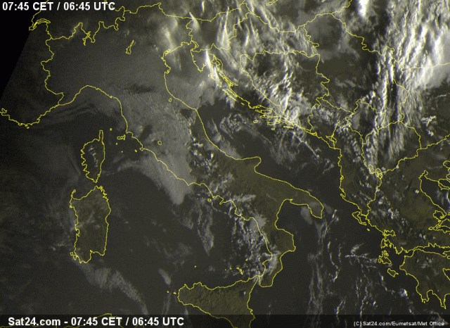 Italia sat 03022021 h8.gif