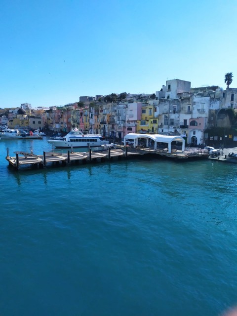 procida 03022021.jpg