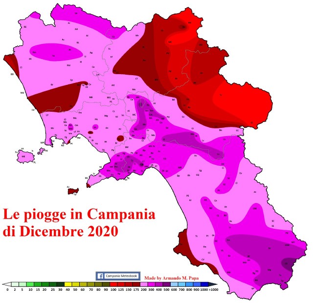 campania piogge dicembre 2020 mappa.jpg