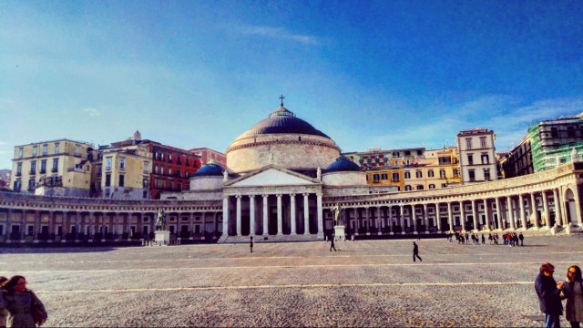 Piazza Plebiscito.jpg