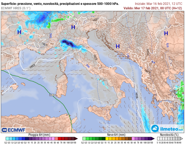 ECMWF_012_IT_SFC_it-IT_it.png