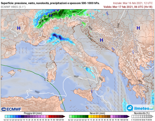 ECMWF_018_IT_SFC_it-IT_it.png