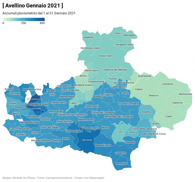 avellino piogge gennaio 2021 mappa.png