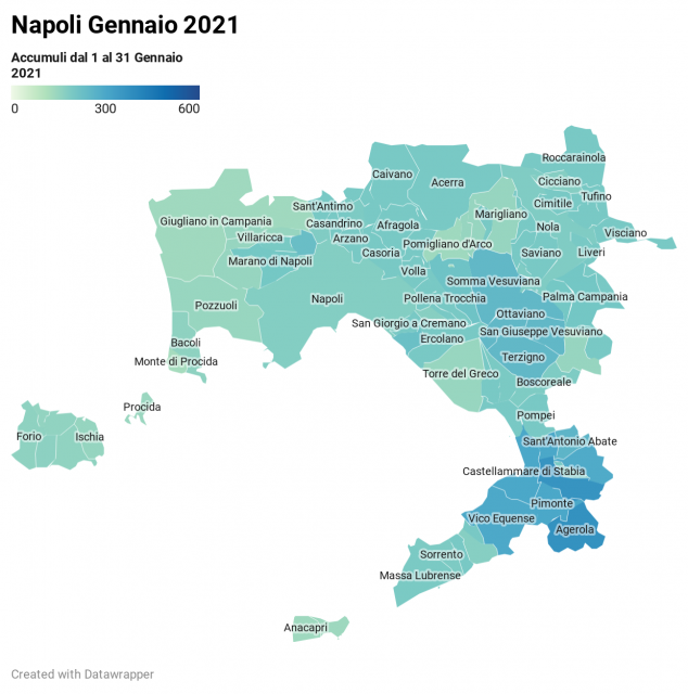 Napoli pioggia Gennaio 2021 mappa.png