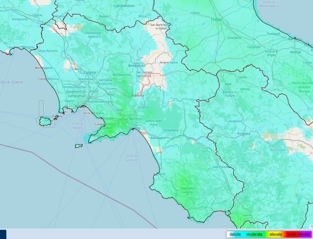 campania radar piogge 14012021.jpg