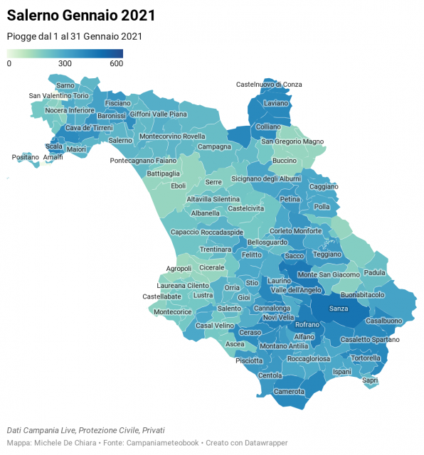 salerno piogge gennaio 2021 mappa.png