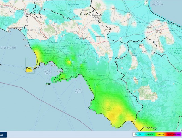 campania radar piogge 15012021.jpg