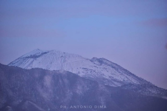 vesuvio 15012021 h11.jpg