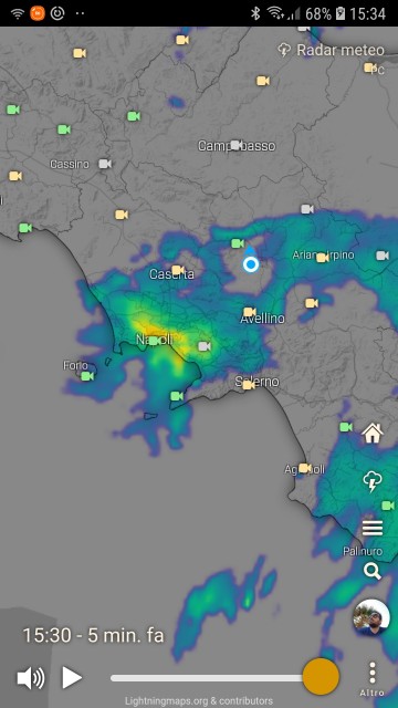 campania radar 15012021 h16.jpg