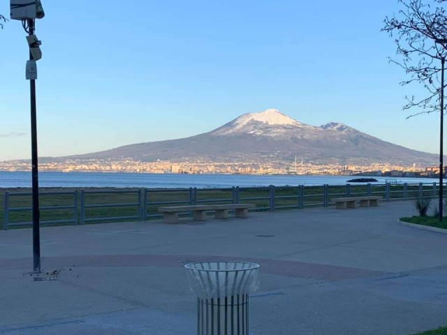 Vesuvio 16001021 h10.jpg