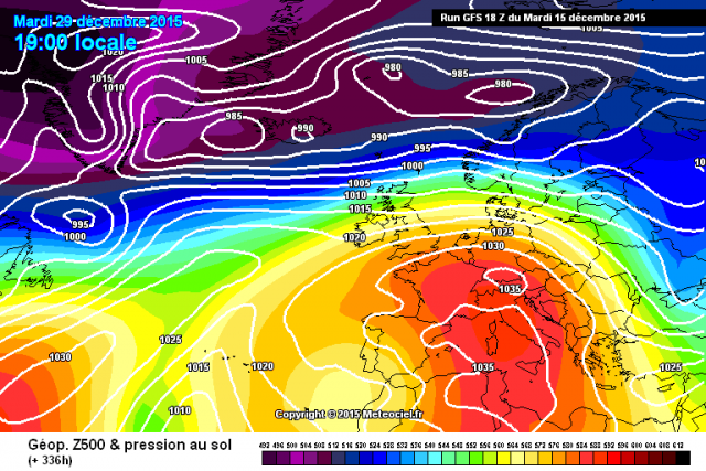 gfs-0-336.png